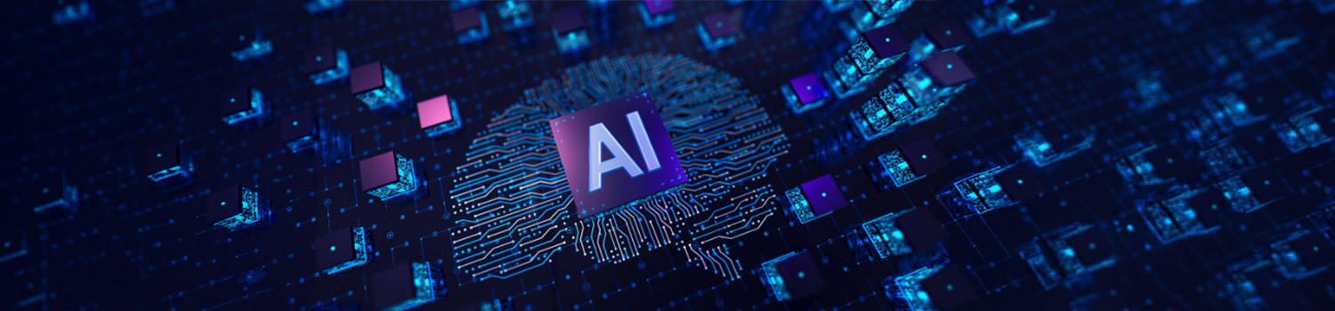 Artificial Intelligence and Machine Learning
