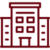 Hostels