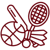 Sports
