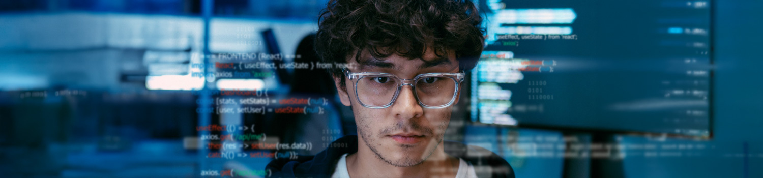 Computer Science and Engineering