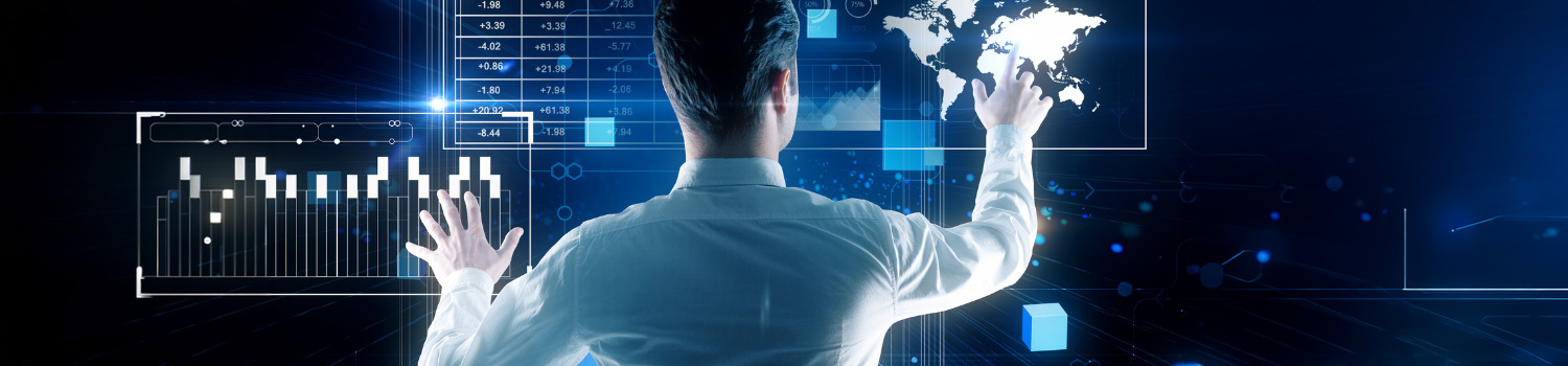 Information Science and Engineering